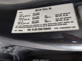 2020 Tesla Model 3 — photo 9 of 18 | VIN 5YJ3E1EB9LF666424