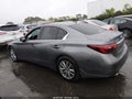 2021 Infiniti Q50 — photo 14 of 16 | VIN JN1EV7BPXMM700393