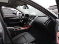 2021 Infiniti Q50 — photo 5 of 16 | VIN JN1EV7BPXMM700393
