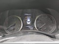 2021 Infiniti Q50 — photo 7 of 16 | VIN JN1EV7BPXMM700393