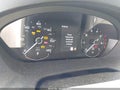 2026 Ram ProMaster 2500 — photo 7 of 17 | VIN 3C6LRVDGXTE177746