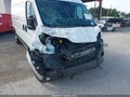 2026 Ram ProMaster 2500 — photo 6 of 17 | VIN 3C6LRVDGXTE177746