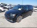 2017 Dodge Grand Caravan — photo 2 of 14 | VIN 2C4RDGEGXHR779497