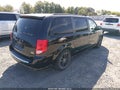 2017 Dodge Grand Caravan — photo 4 of 14 | VIN 2C4RDGEGXHR779497