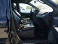 2017 Dodge Grand Caravan — photo 5 of 14 | VIN 2C4RDGEGXHR779497