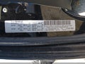 2017 Dodge Grand Caravan — photo 9 of 14 | VIN 2C4RDGEGXHR779497