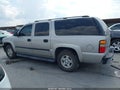 2005 Chevrolet Suburban 1500 — photo 14 of 16 | VIN 3GNEC16Z55G203677