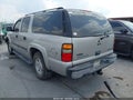 2005 Chevrolet Suburban 1500 — photo 3 of 16 | VIN 3GNEC16Z55G203677