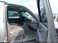 2005 Chevrolet Suburban 1500 — photo 5 of 16 | VIN 3GNEC16Z55G203677