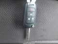 2016 Chevrolet Cruze Limited — photo 11 of 17 | VIN 1G1PE5SB4G7152630