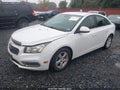 2016 Chevrolet Cruze Limited — photo 2 of 17 | VIN 1G1PE5SB4G7152630