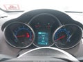 2016 Chevrolet Cruze Limited — photo 7 of 17 | VIN 1G1PE5SB4G7152630