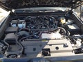 2026 Toyota Tacoma — photo 10 of 20 | VIN 3TMKB5FN4TM074302
