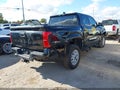 2026 Toyota Tacoma — photo 4 of 20 | VIN 3TMKB5FN4TM074302