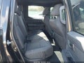 2026 Toyota Tacoma — photo 8 of 20 | VIN 3TMKB5FN4TM074302