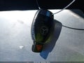 2004 Mercedes-Benz CLK-Class — photo 11 of 12 | VIN WDBTK75G44T029350