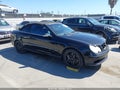 2004 Mercedes-Benz CLK-Class — photo 1 of 12 | VIN WDBTK75G44T029350