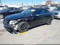 2004 Mercedes-Benz CLK-Class — photo 2 of 12 | VIN WDBTK75G44T029350