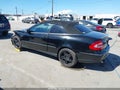 2004 Mercedes-Benz CLK-Class — photo 3 of 12 | VIN WDBTK75G44T029350