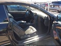 2004 Mercedes-Benz CLK-Class — photo 5 of 12 | VIN WDBTK75G44T029350