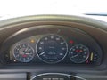 2004 Mercedes-Benz CLK-Class — photo 7 of 12 | VIN WDBTK75G44T029350