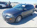 2006 Audi A3 — photo 2 of 11 | VIN WAUMF78P66A068006