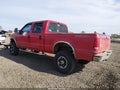 2002 Ford F-350 — photo 3 of 18 | VIN 1FTSW31F42EC25698