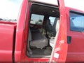 2002 Ford F-350 — photo 8 of 18 | VIN 1FTSW31F42EC25698