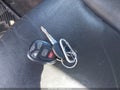 2007 GMC Yukon XL — photo 11 of 11 | VIN 1GKFK16327J213455