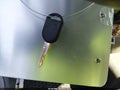 2003 Ford Explorer Sport Trac — photo 11 of 11 | VIN 1FMZU67E53UB73988