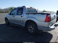 2003 Ford Explorer Sport Trac — photo 3 of 11 | VIN 1FMZU67E53UB73988