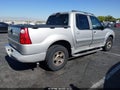 2003 Ford Explorer Sport Trac — photo 4 of 11 | VIN 1FMZU67E53UB73988