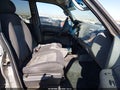 2003 Ford Explorer Sport Trac — photo 5 of 11 | VIN 1FMZU67E53UB73988
