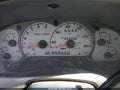 2003 Ford Explorer Sport Trac — photo 7 of 11 | VIN 1FMZU67E53UB73988