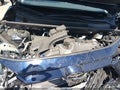2025 Toyota RAV4 — photo 10 of 16 | VIN 2T3C1RFV0SW420485