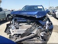 2025 Toyota RAV4 — photo 12 of 16 | VIN 2T3C1RFV0SW420485