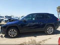 2025 Toyota RAV4 — photo 14 of 16 | VIN 2T3C1RFV0SW420485