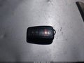 2025 Toyota RAV4 — photo 11 of 16 | VIN 2T3C1RFV0SW420485