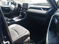 2025 Toyota RAV4 — photo 5 of 16 | VIN 2T3C1RFV0SW420485