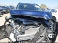 2025 Toyota RAV4 — photo 6 of 16 | VIN 2T3C1RFV0SW420485