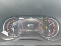 2025 Toyota RAV4 — photo 7 of 16 | VIN 2T3C1RFV0SW420485