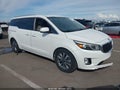 2015 Kia Sedona — photo 1 of 16 | VIN KNDMC5C17F6032217