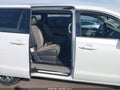 2015 Kia Sedona — photo 8 of 16 | VIN KNDMC5C17F6032217