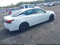 2019 Nissan Altima — photo 4 of 16 | VIN 1N4BL4BV9KC223080