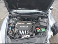 2007 Honda Accord — photo 10 of 18 | VIN 1HGCM72617A014099