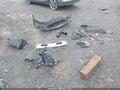 2007 Honda Accord — photo 18 of 18 | VIN 1HGCM72617A014099