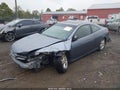 2007 Honda Accord — photo 2 of 18 | VIN 1HGCM72617A014099