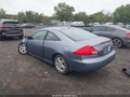 2007 Honda Accord — photo 3 of 18 | VIN 1HGCM72617A014099