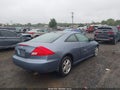 2007 Honda Accord — photo 4 of 18 | VIN 1HGCM72617A014099