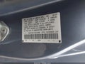 2007 Honda Accord — photo 9 of 18 | VIN 1HGCM72617A014099